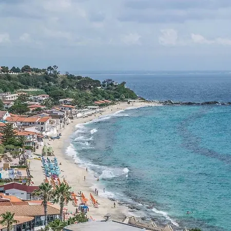 Casa Tulipano 里卡迪