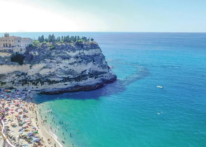 Casa Tulipano * 里卡迪