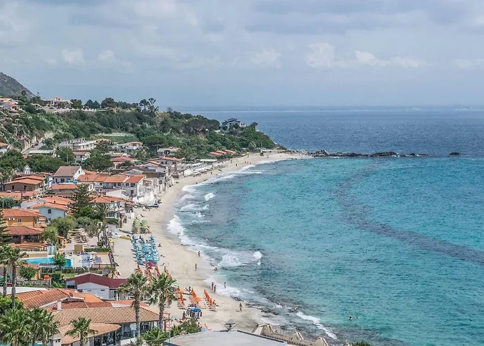 Casa Tulipano 里卡迪